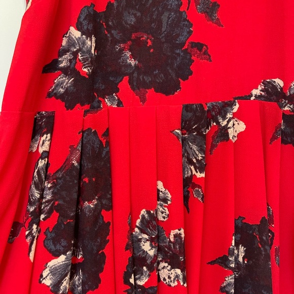 Free people Dress - Picture 2 of 3